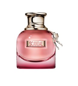 Scandal By Night woda perfumowana spray 30ml Jean Paul Gaultier