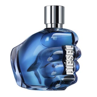 Diesel Sound Of The Brave woda toaletowa spray 125ml