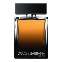The One for Men woda perfumowana spray 100ml Dolce & Gabbana