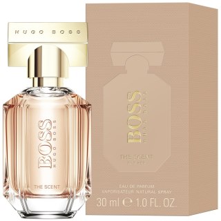 The Scent for Her woda perfumowana spray 30ml