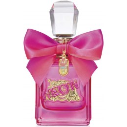 Viva La Juicy Neon woda perfumowana spray 50ml Juicy Couture