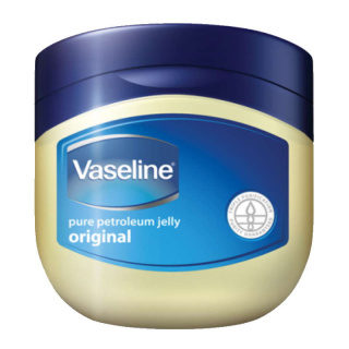 Wazelina kosmetyczna Jellu Original Vaseline 100ml