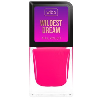 Wildest Dream Nail Polish lakier do paznokci 3 8.5ml