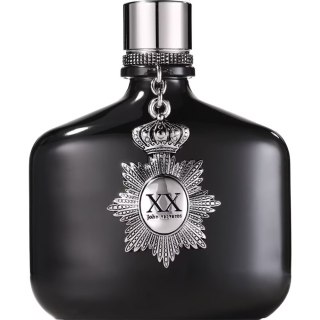 XX woda toaletowa spray 125ml John Varvatos