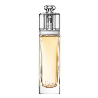 Addict woda toaletowa spray 50ml Dior