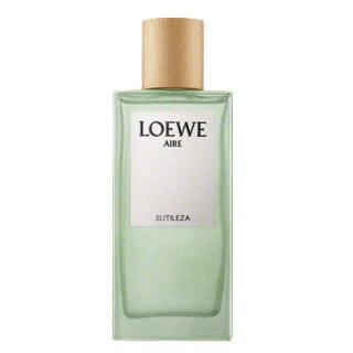 Aire Sutileza woda toaletowa spray 100ml Loewe