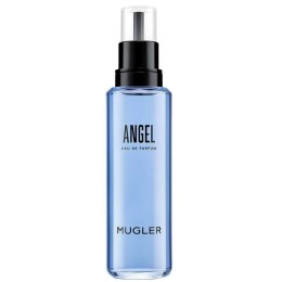 Angel woda perfumowana refill 100ml Thierry Mugler