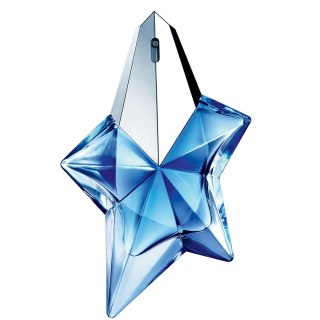 Angel woda perfumowana refillable spray 50ml Thierry Mugler