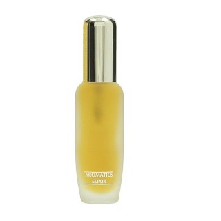 Aromatics Elixir perfumy spray 10ml Clinique