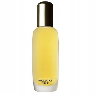 Aromatics Elixir woda toaletowa spray 45ml Clinique