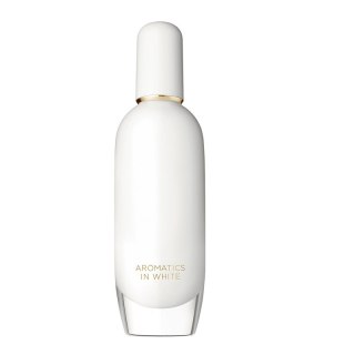 Aromatics in White woda perfumowana spray 50ml Clinique