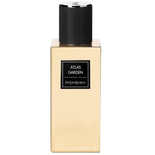 Atlas Garden woda perfumowana spray 125ml Yves Saint Laurent