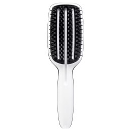 Blow-Styling Hairbrush Full Paddle szczotka do modelowania włosów Tangle Teezer