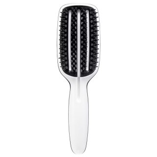 Blow-Styling Hairbrush Full Paddle szczotka do modelowania włosów Tangle Teezer