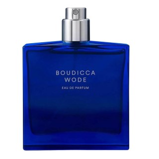 Boudicca Wode woda perfumowana spray 50ml The Beautiful Mind Series