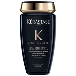 Chronologiste Revitalizing Shampoo rewitalizujący szampon do włosów 250ml Kerastase