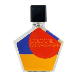 Cologne du Maghreb woda kolońska spray 50ml Tauer Perfumes