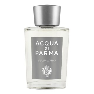 Colonia Pura woda kolońska spray 180ml Acqua di Parma