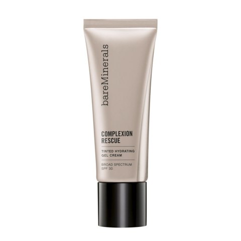 Complexion Rescue Tinted Hydrating Gel Cream SPF30 nawilżający krem-żel koloryzujący 03 Buttercream 35ml BareMinerals