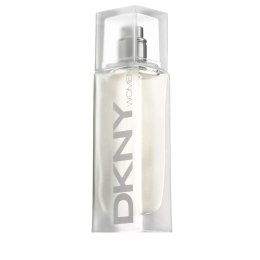 DKNY Women woda perfumowana spray 30ml Donna Karan