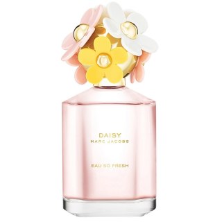 Daisy Eau So Fresh woda toaletowa spray 125ml Marc Jacobs