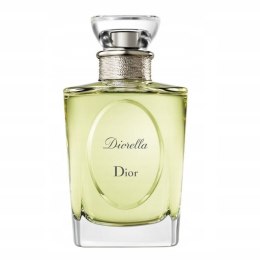 Diorella woda toaletowa spray 100ml Dior