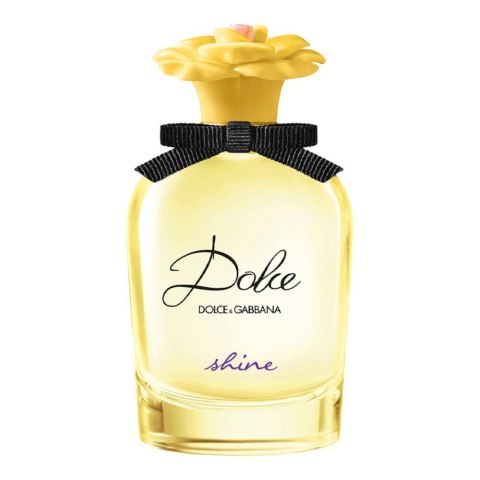 Dolce Shine woda perfumowana spray 75ml Dolce & Gabbana