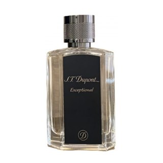 Exceptional woda perfumowana spray 100ml S.T. Dupont