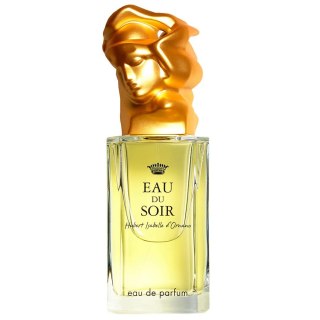 Sisley Eau Du Soir woda perfumowana spray 50ml