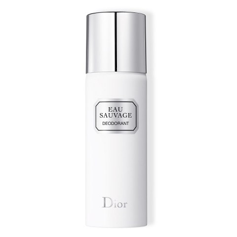 Eau Sauvage dezodorant spray 150ml Dior