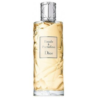 Escale a Portofino woda toaletowa spray 125ml Dior