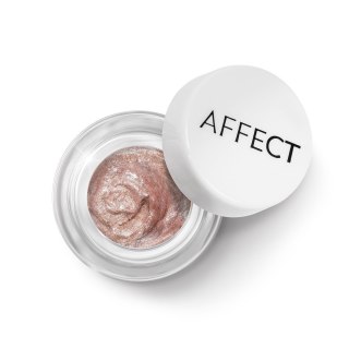 Affect Eyeconic Mousse cień do powiek w musie E-0001 Icon 5g