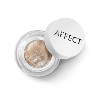 Affect Eyeconic Mousse cień do powiek w musie E-0003 Glam 5g