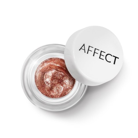 Eyeconic Mousse cień do powiek w musie E-0005 Allure 5g Affect