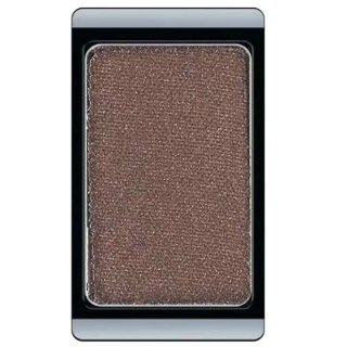 Artdeco Eyeshadow Duochrome magnetyczny opalizujący cień do powiek 206 Brazilian Coffee 0.8g