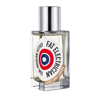 Etat Libre d'Orange Fat Electrician woda perfumowana spray 50ml