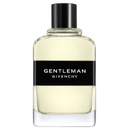 Gentleman woda toaletowa spray 100ml Givenchy