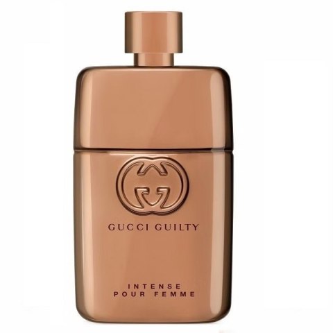 Guilty Intense Pour Femme woda perfumowana spray 90ml Gucci