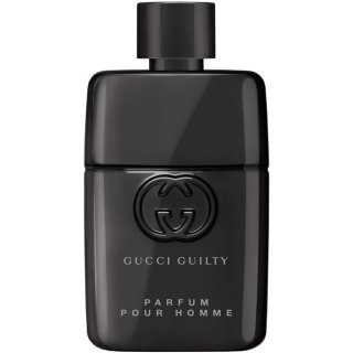 Gucci Guilty Pour Homme perfumy spray 50ml