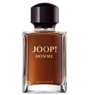 Homme woda perfumowana spray 75ml Joop!