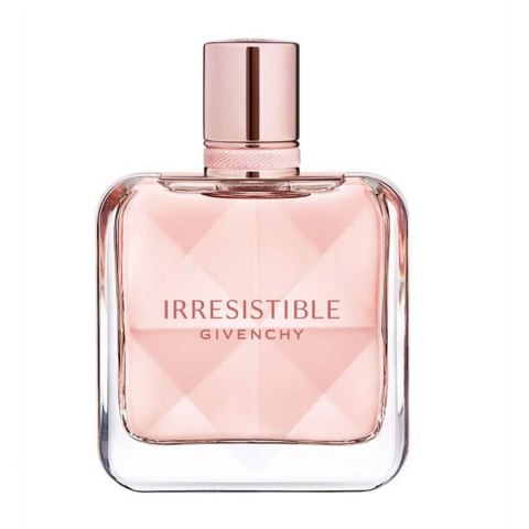Irresistible woda perfumowana spray 50ml Givenchy Irresistible woda perfumowana spray 50ml Givenchy