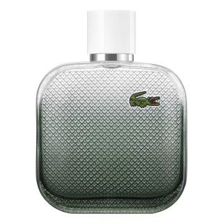 Lacoste L.12.12. Blanc Eau Intense woda toaletowa spray 100ml