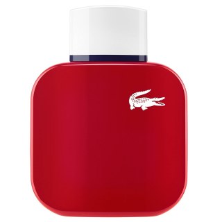 Lacoste L.12.12 Pour Elle French Panache woda toaletowa spray 90ml