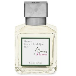 L'Homme a La Rose woda perfumowana spray 70ml Maison Francis Kurkdjian