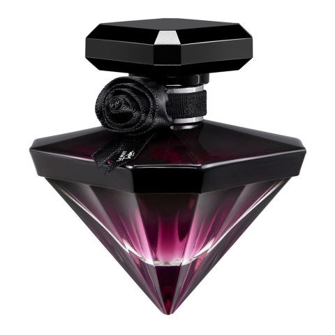 La Nuit Trésor Fleur de Nuit woda perfumowana spray 50ml Lancome