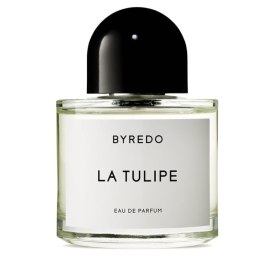 La Tulipe Women woda perfumowana spray 50ml Byredo