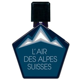 L'air Des Alpes Suisses woda perfumowana spray 50ml Tauer Perfumes