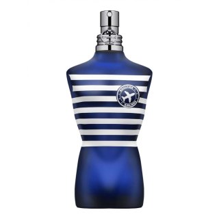 Le Male Airlines woda toaletowa spray 75ml Jean Paul Gaultier