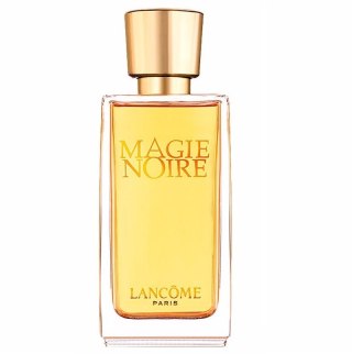 Magie Noire woda toaletowa spray 75ml Lancome