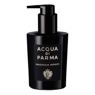 Magnolia Infinita żel do mycia rąk i ciała 300ml Acqua di Parma